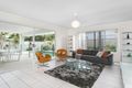 Property photo of 82 Palm Drive Mooloolaba QLD 4557
