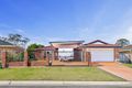 Property photo of 5 County Close Parkwood QLD 4214