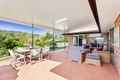 Property photo of 5 County Close Parkwood QLD 4214