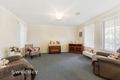 Property photo of 21 Flowerdale Road Cairnlea VIC 3023