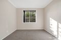 Property photo of 1/100-102 Pimpala Road Morphett Vale SA 5162