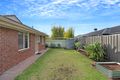 Property photo of 1/100-102 Pimpala Road Morphett Vale SA 5162