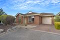 Property photo of 1/100-102 Pimpala Road Morphett Vale SA 5162