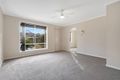 Property photo of 1/100-102 Pimpala Road Morphett Vale SA 5162