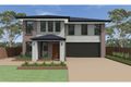 Property photo of 8/1A Tom Albert Place Sawtell NSW 2452