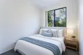 Property photo of 6/119 Oaks Avenue Dee Why NSW 2099
