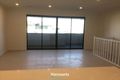 Property photo of 2/6 Hensley Road Lalor VIC 3075