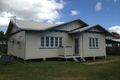 Property photo of 22 Downs Street Gulliver QLD 4812