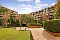 Property photo of 9601/177-219 Mitchell Road Erskineville NSW 2043