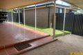 Property photo of 206 Hill End Road Doonside NSW 2767
