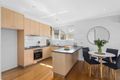 Property photo of 9/17 Masters Street Caulfield VIC 3162