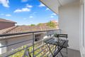 Property photo of 9/17 Masters Street Caulfield VIC 3162