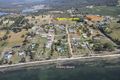 Property photo of 9 Rothwell Street Dover TAS 7117