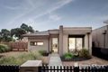 Property photo of 1 Brahman Walk Doreen VIC 3754