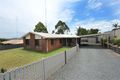 Property photo of 31 Poinciana Street Newtown QLD 4350