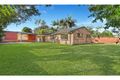 Property photo of 36 Currumburra Road Ashmore QLD 4214