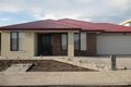 Property photo of 204 Mandalay Circuit Beveridge VIC 3753