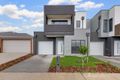 Property photo of 2B Heath Place Pakenham VIC 3810