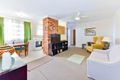 Property photo of 3/30 Burrinjuck Street Leumeah NSW 2560