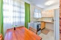 Property photo of 3/30 Burrinjuck Street Leumeah NSW 2560