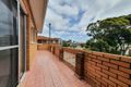 Property photo of 12/33 Firth Street Arncliffe NSW 2205