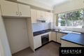 Property photo of 12/33 Firth Street Arncliffe NSW 2205
