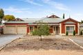 Property photo of 12 Chellaston Road Munno Para West SA 5115