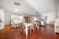 Property photo of 12 Chellaston Road Munno Para West SA 5115