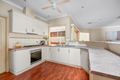 Property photo of 12 Chellaston Road Munno Para West SA 5115