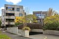 Property photo of 303/950 Swanston Street Carlton VIC 3053