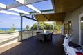 Property photo of 75A Ocean Road Lorne VIC 3232