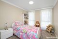 Property photo of 5 East Street Goulburn NSW 2580