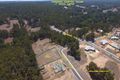 Property photo of 13 Kingsmill Crescent Parkerville WA 6081