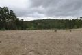Property photo of 13 Kingsmill Crescent Parkerville WA 6081