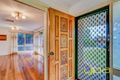 Property photo of 5 Banksia Place Melton West VIC 3337