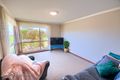 Property photo of 81 Green Island Crescent Bayonet Head WA 6330