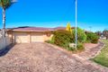 Property photo of 81 Green Island Crescent Bayonet Head WA 6330