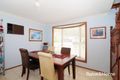 Property photo of 48 Jerry Bailey Road Shoalhaven Heads NSW 2535