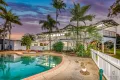 Property photo of 1 Douglas Road Alloway QLD 4670