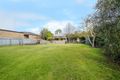 Property photo of 117 Mount Gambier Road Millicent SA 5280