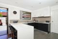 Property photo of 2/6 Taranto Road Marsfield NSW 2122