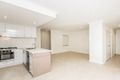 Property photo of 119B Rochester Circle Balga WA 6061