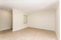 Property photo of 119B Rochester Circle Balga WA 6061