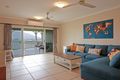 Property photo of 18/12-14 Martinez Avenue West End QLD 4810