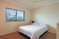 Property photo of 18/12-14 Martinez Avenue West End QLD 4810
