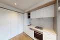Property photo of 303/950 Swanston Street Carlton VIC 3053