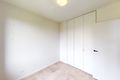 Property photo of 303/950 Swanston Street Carlton VIC 3053