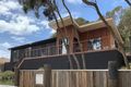 Property photo of 6 Landra Street Rye VIC 3941