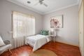 Property photo of 12 Chellaston Road Munno Para West SA 5115