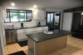 Property photo of 40 Halletts Road Redbank Plains QLD 4301